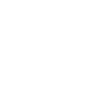 俄罗斯楚瓦什国立文化艺术学院 国际化科研环境