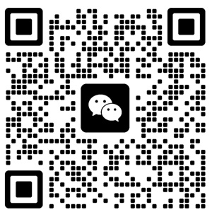 俄罗斯楚瓦什国立文化艺术学院留学规划